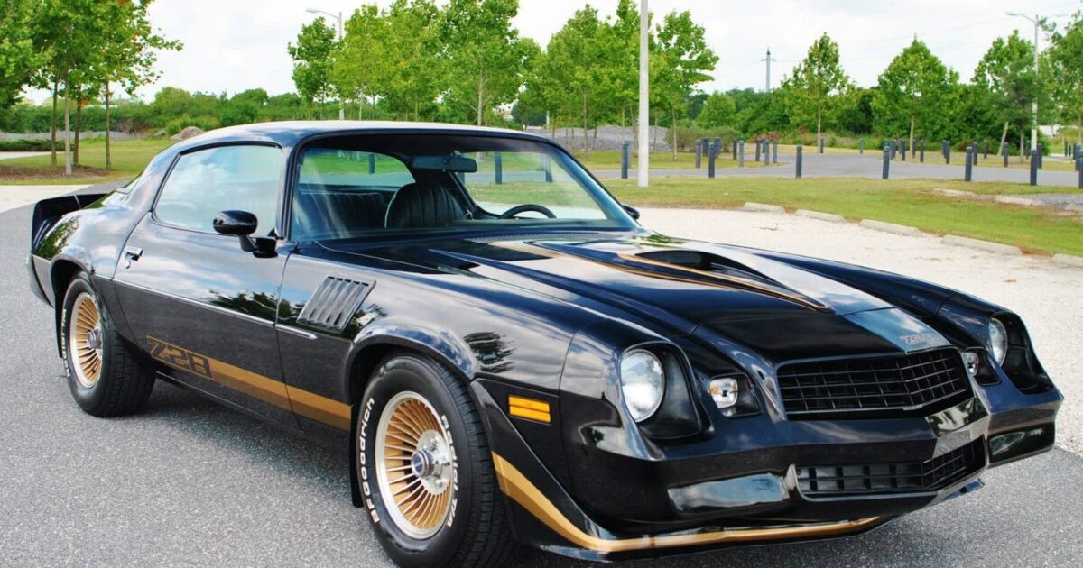 79-camaro-z28