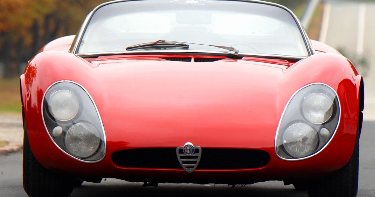 Alfa-Romeo-Tipo-33