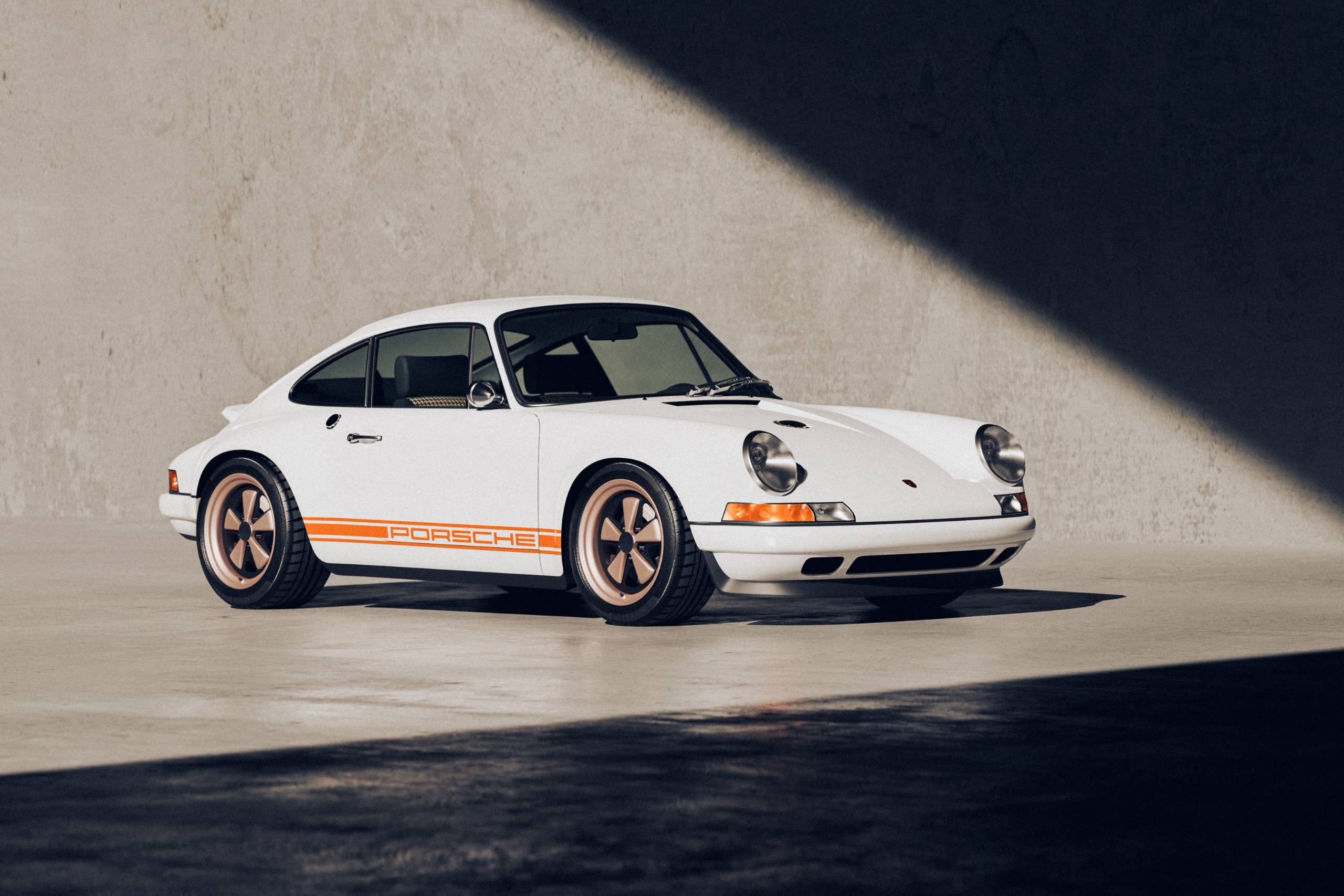 tax benefit from car purchase