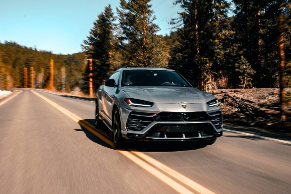 tax benefits cars