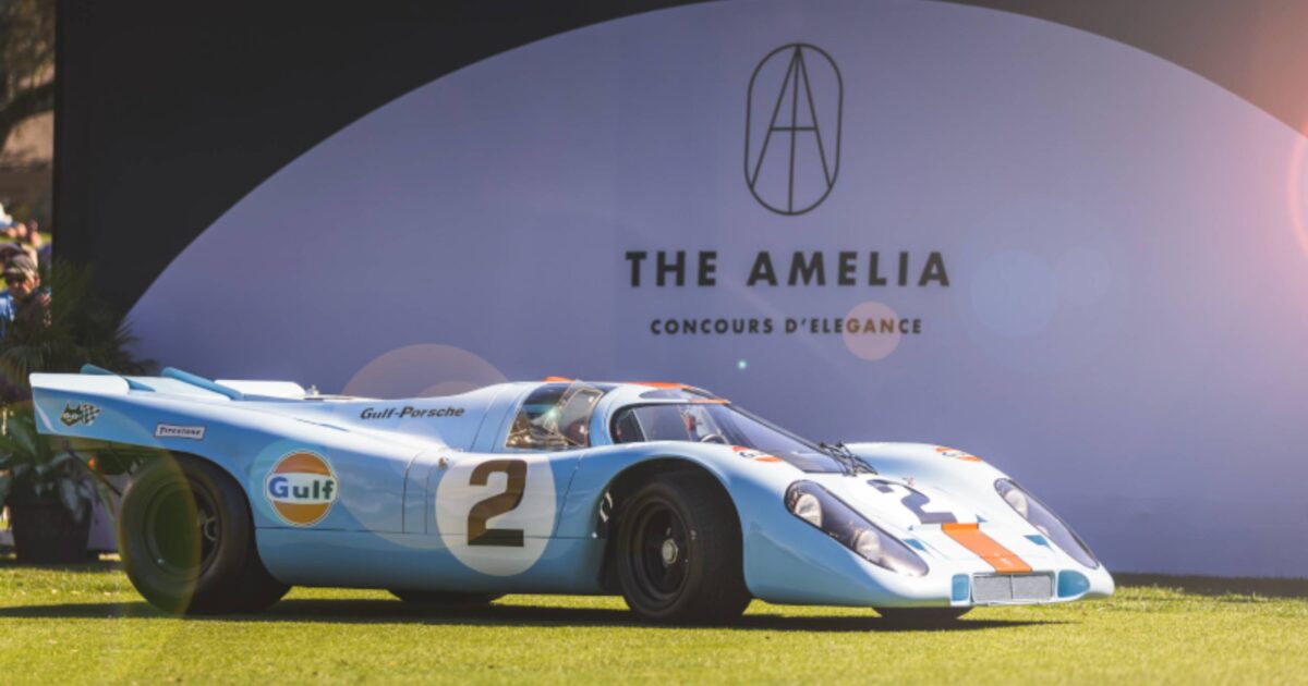 amelia-island-concours-delegance-2024-woodside-credit