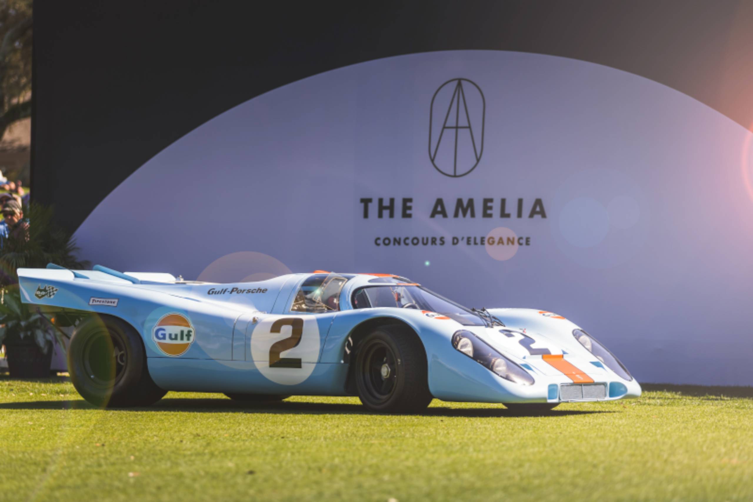 amelia-island-concours-delegance-2024-woodside-credit