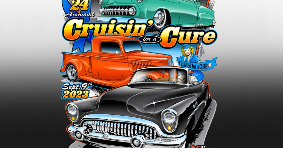 Cruisin-for-a-Cure-photo