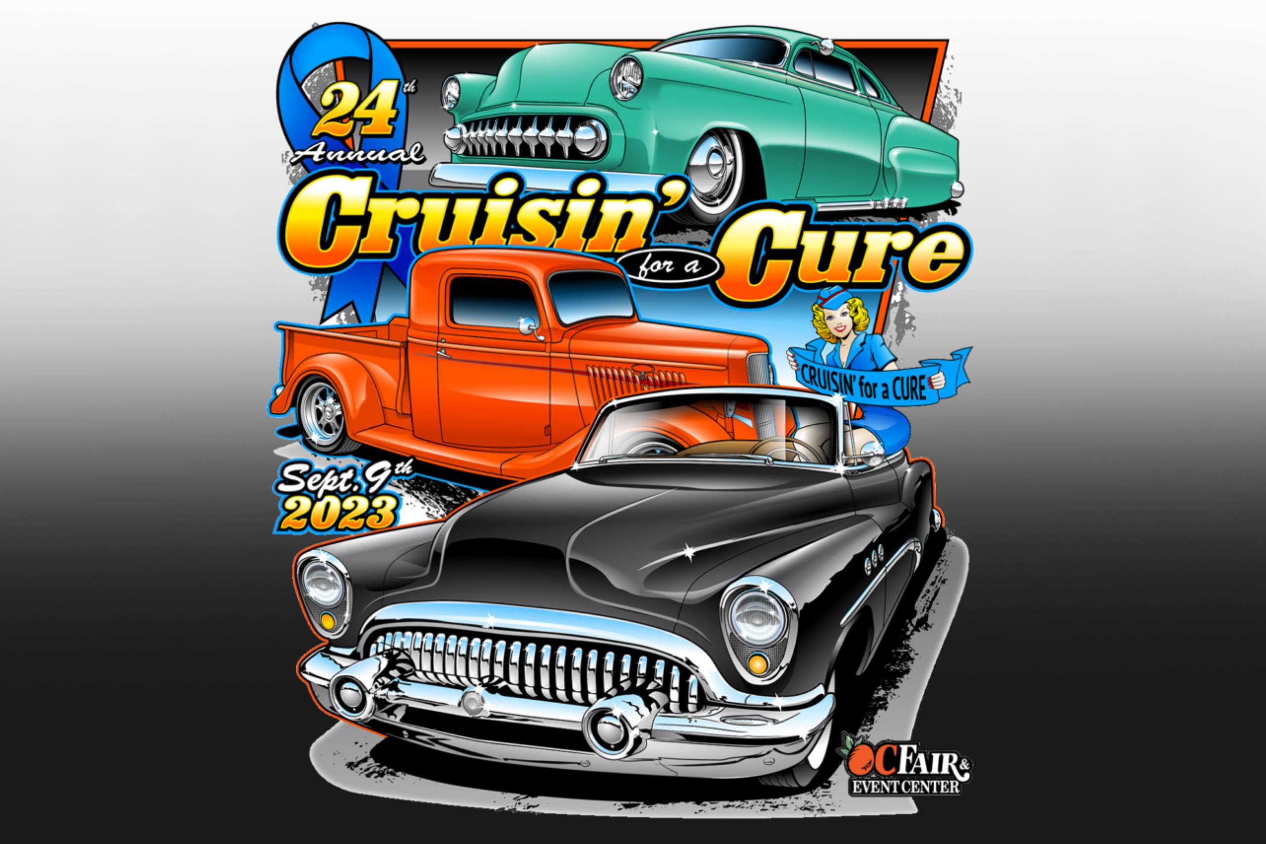 Cruisin-for-a-Cure-photo