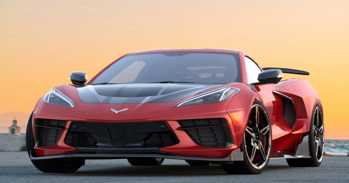 new auto loan interest deduction