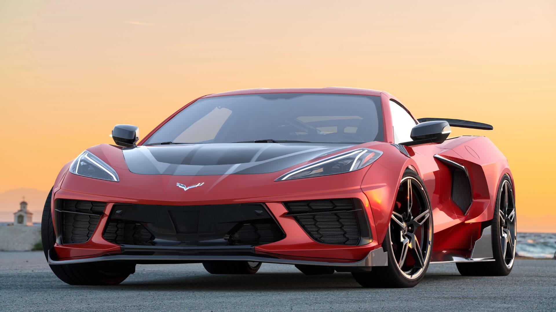 new auto loan interest deduction