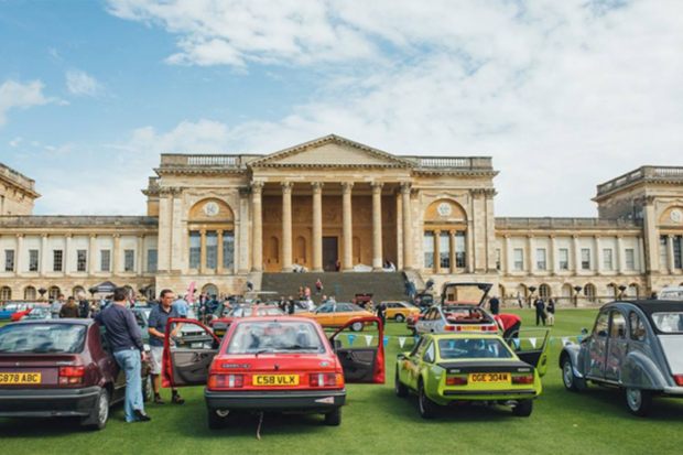 Festival-of-the-Unexceptional