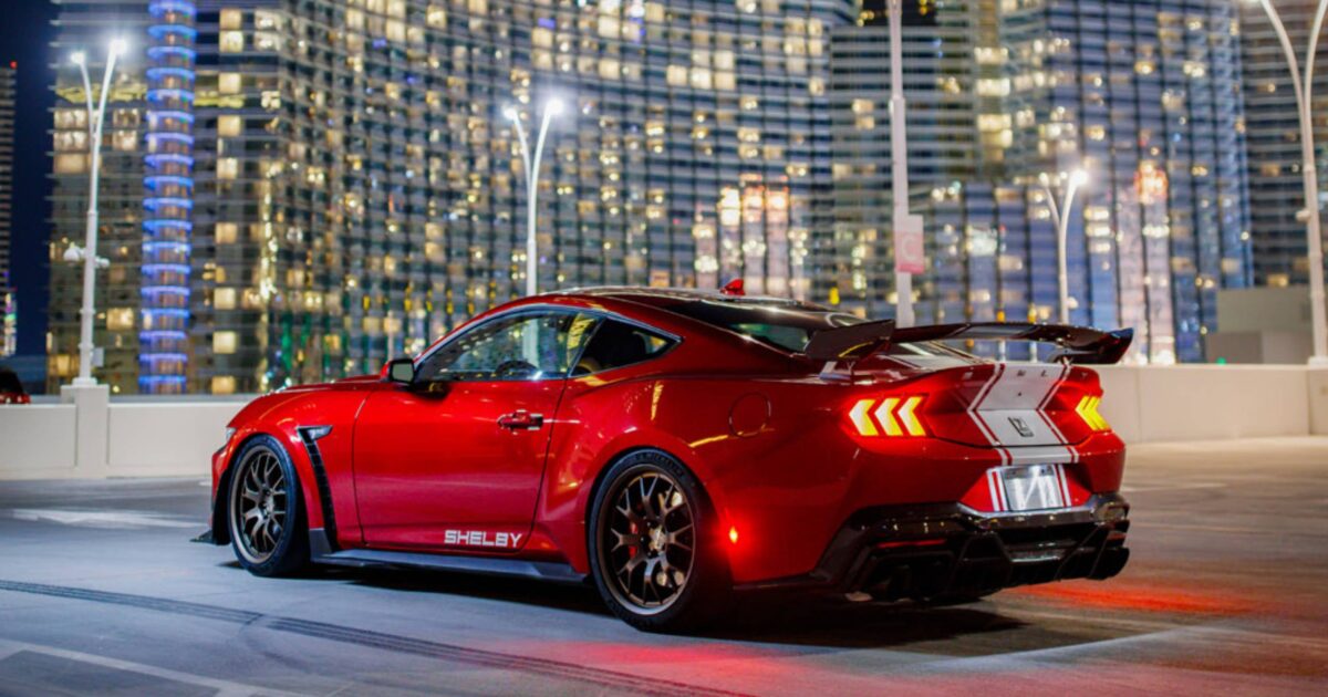 ford-shelby-s650-revealed-specs