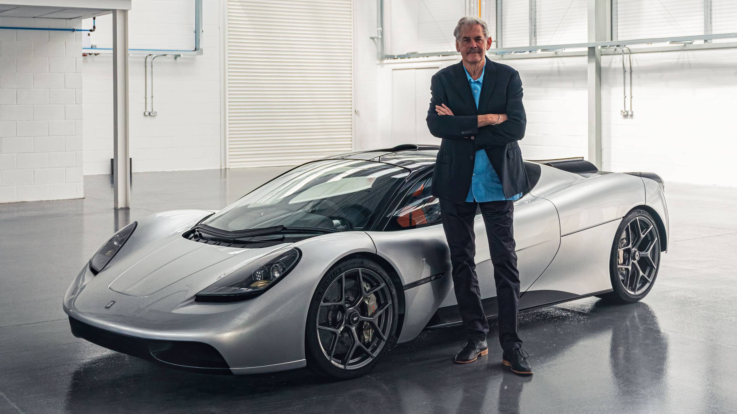 Pagani