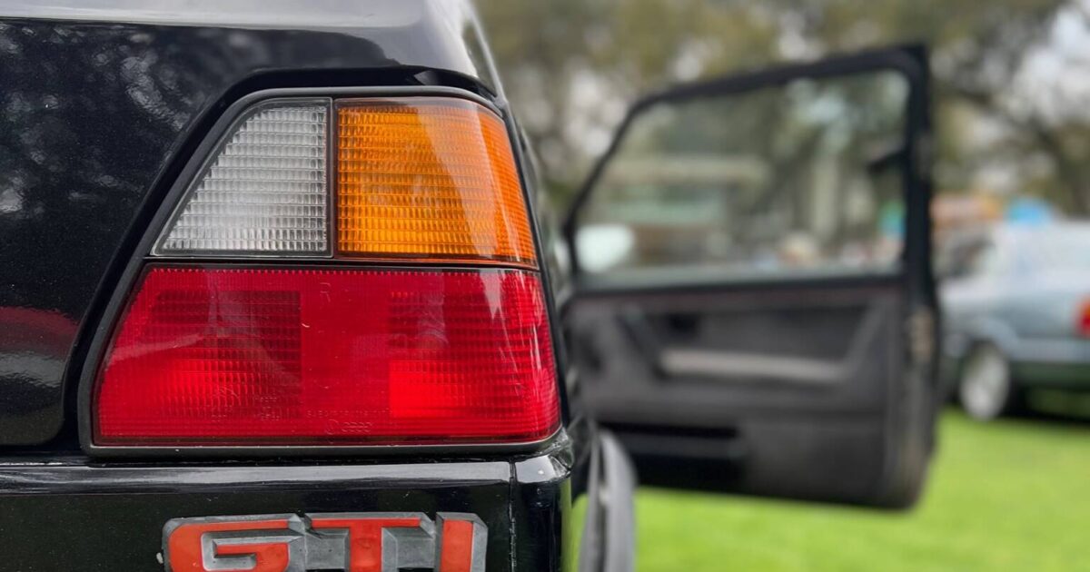 florida car week