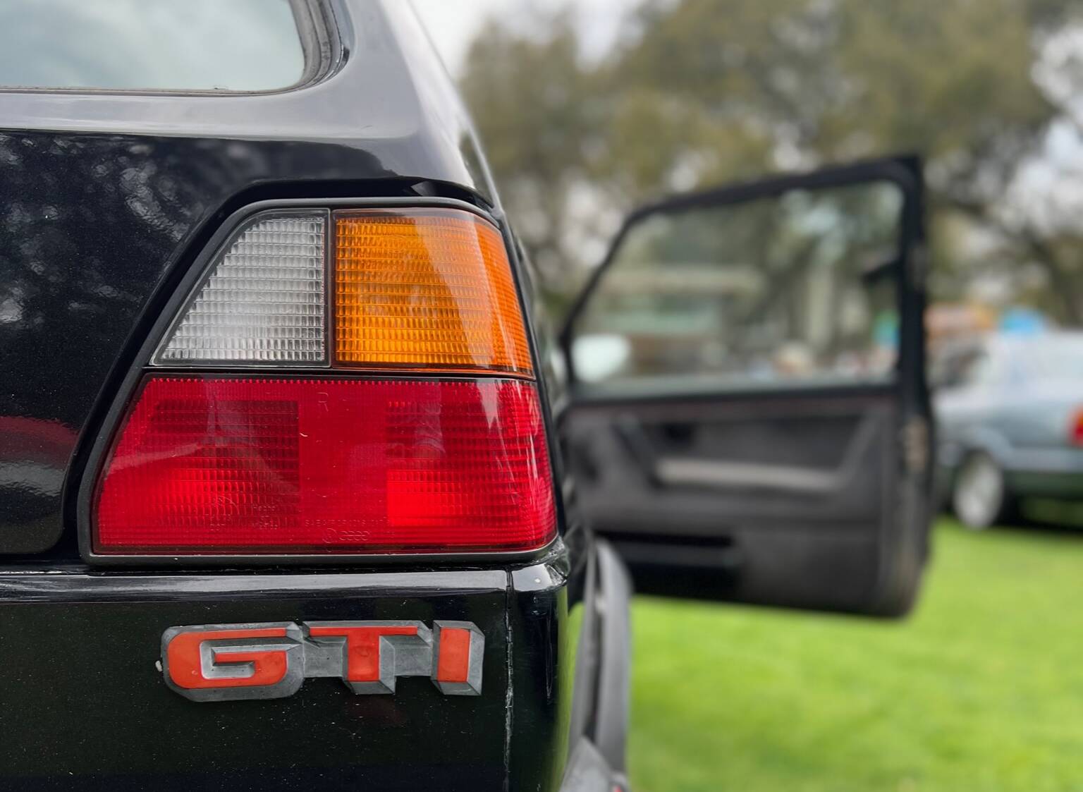florida car week