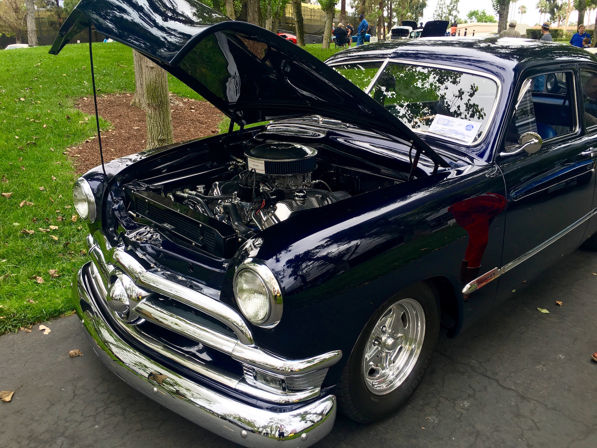 classic cars