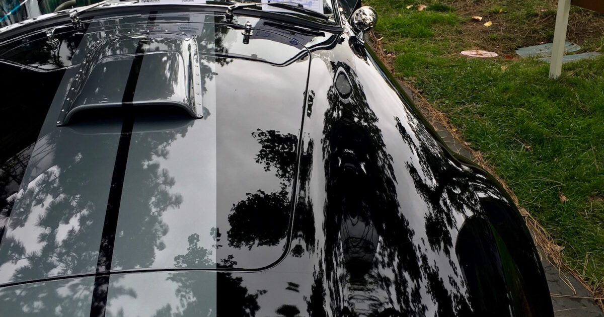 classic cars