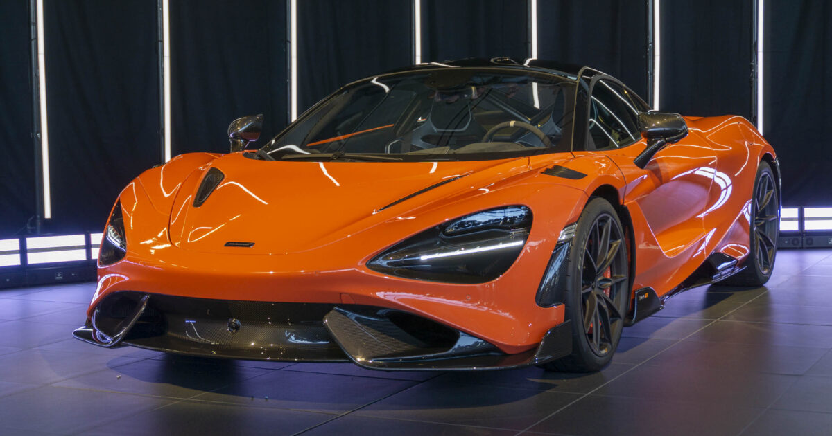 mclaren-finance