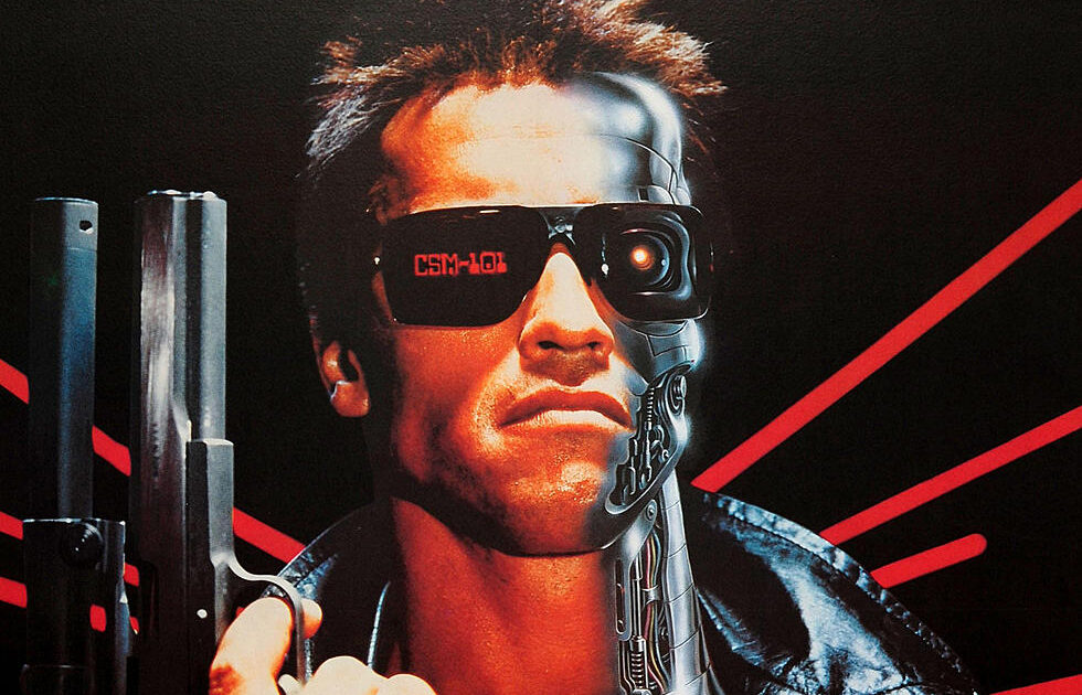 Terminator