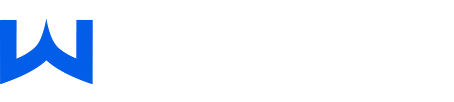 Woodside-Logo
