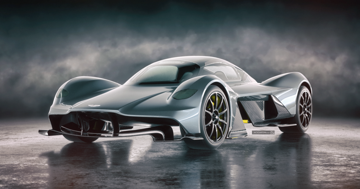 aston_martin_valkyrie_by_jackdarton