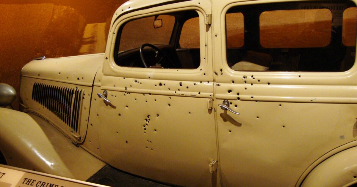 bonnie-clyde