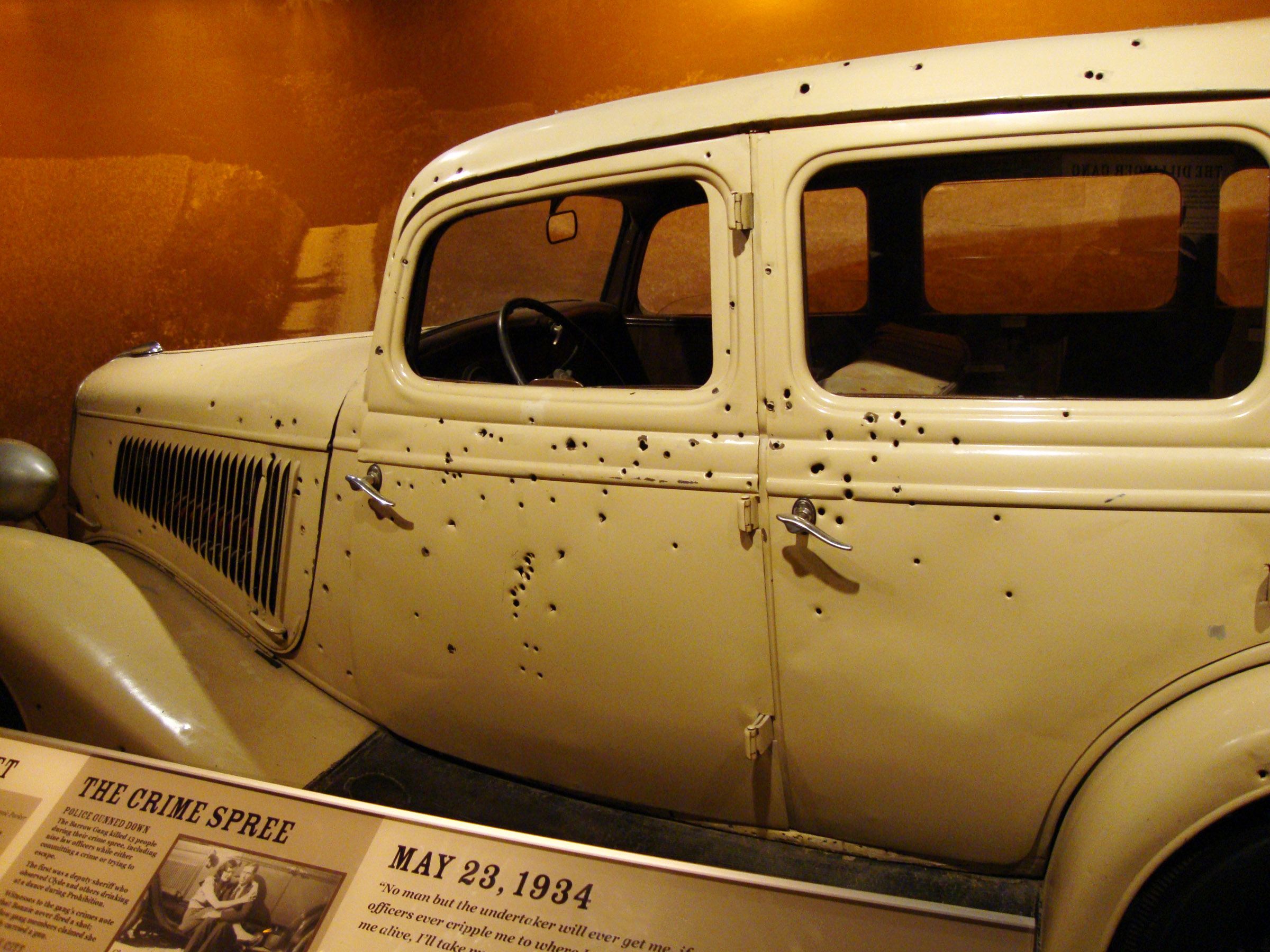 bonnie-clyde