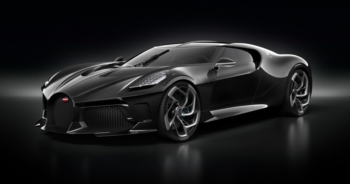 buggatti-financing-services