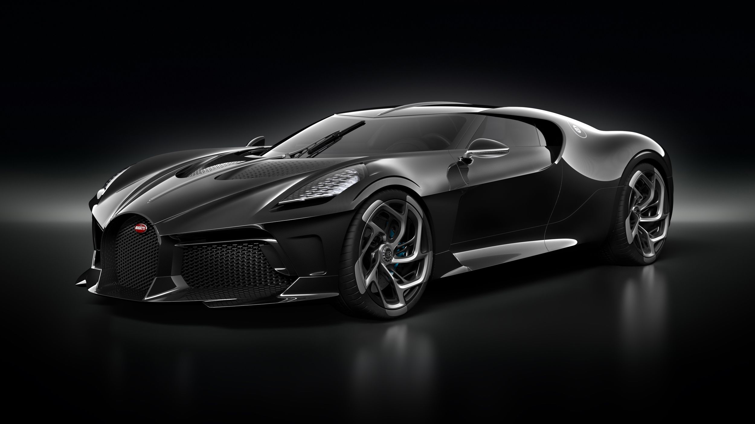 buggatti-financing-services