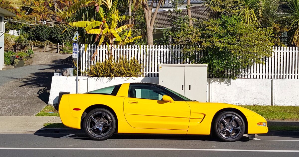 exotic-car-financing