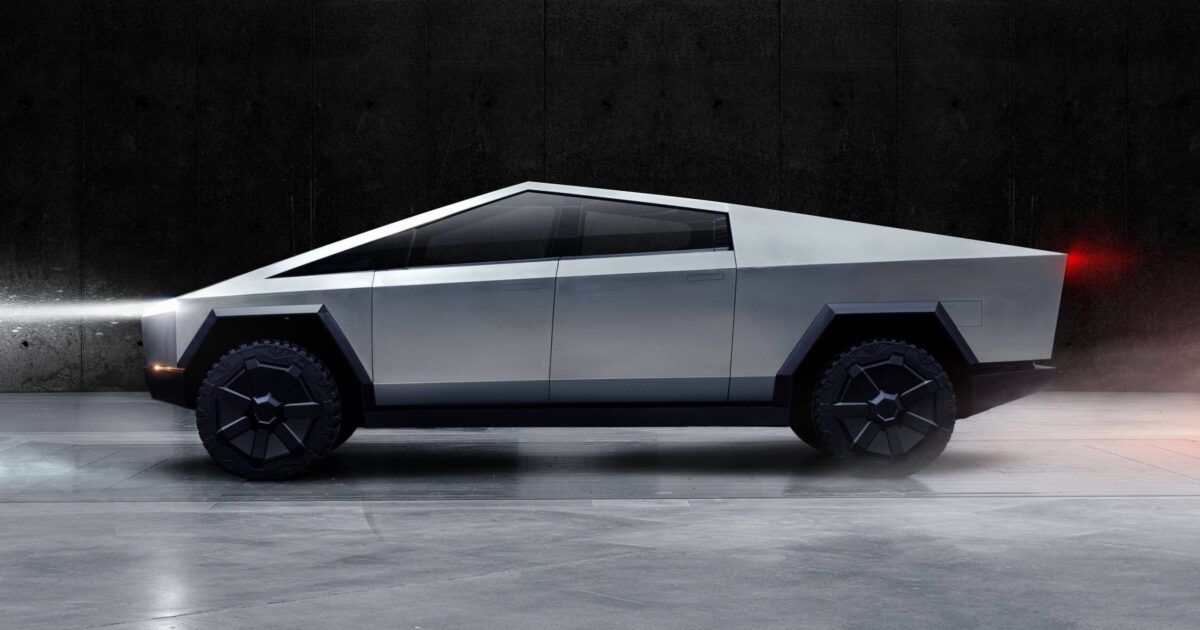 lotus-esprit