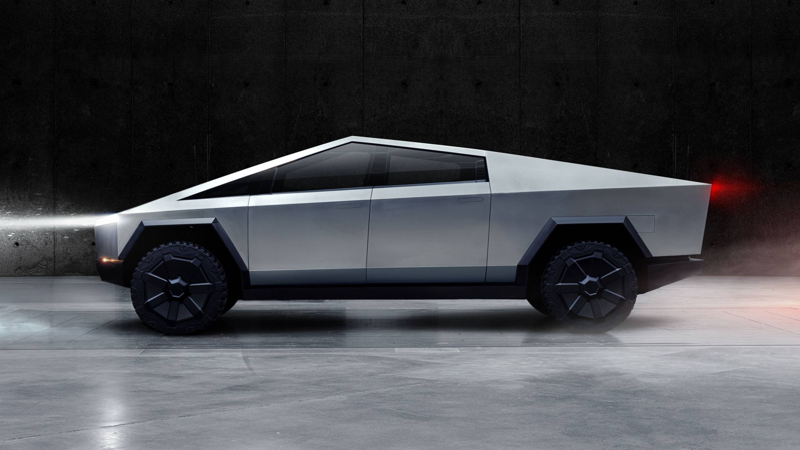 lotus-esprit