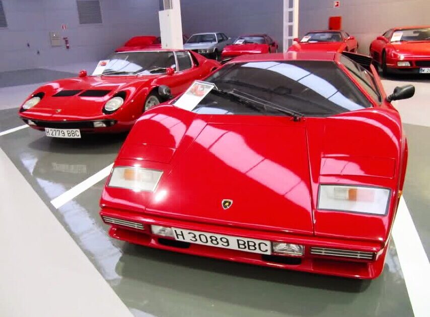 lamborghini-finance