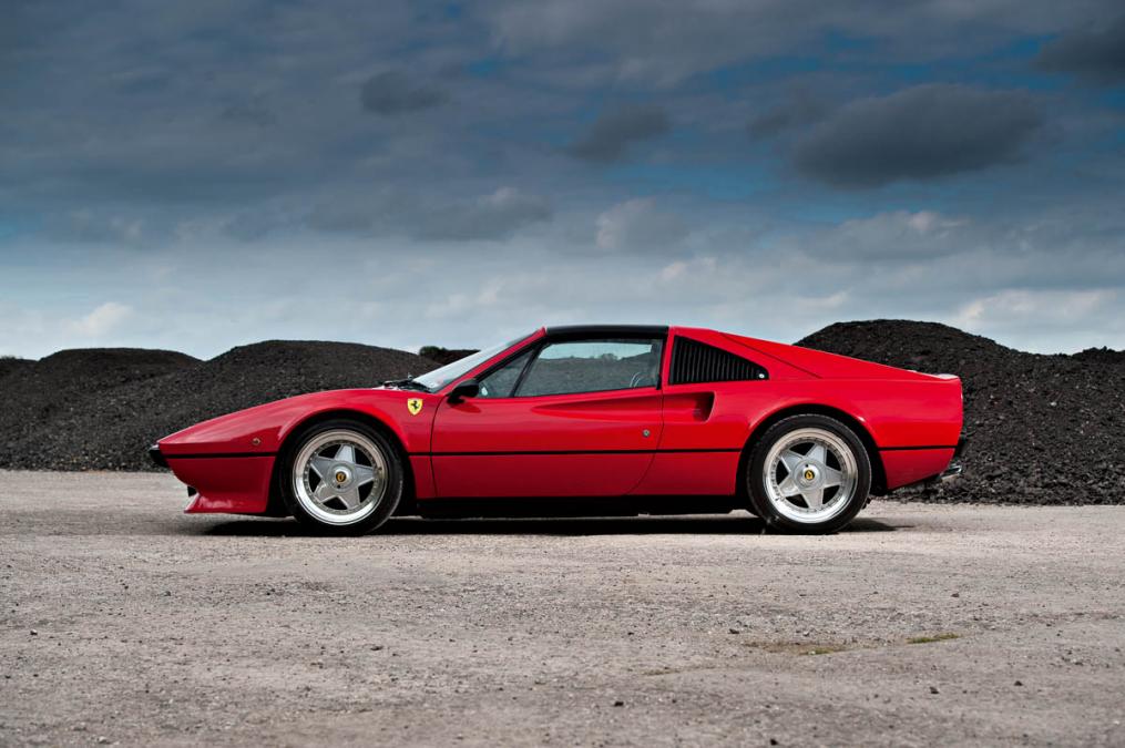 electric-ferrari