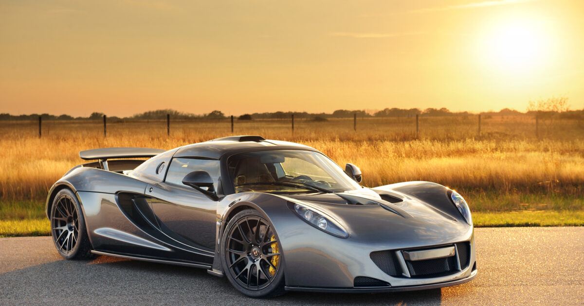 hennessey-venom-f5
