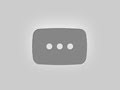 youtube video placeholder