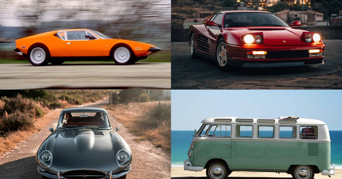 iconic-classic-cars-with-low-monthly-payments-woodside-credit