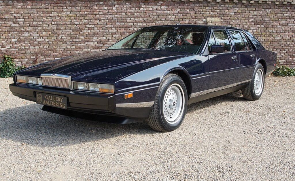 classic-car-loans