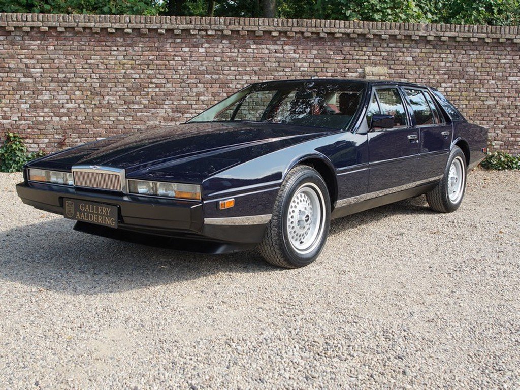 classic-car-financing