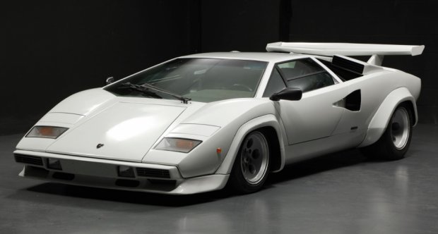 lamborghini-countach