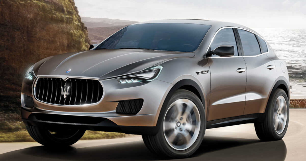 maserati-kubang-concept