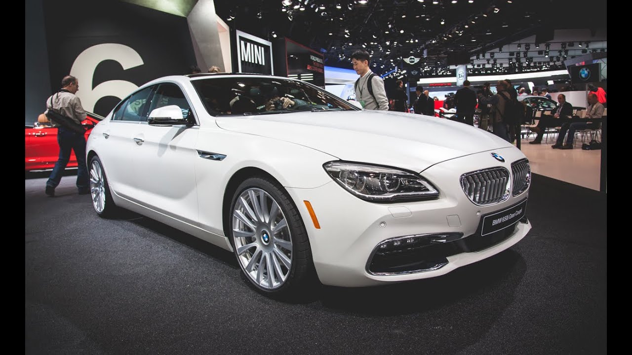 DB9 aston martin vehicle for finance