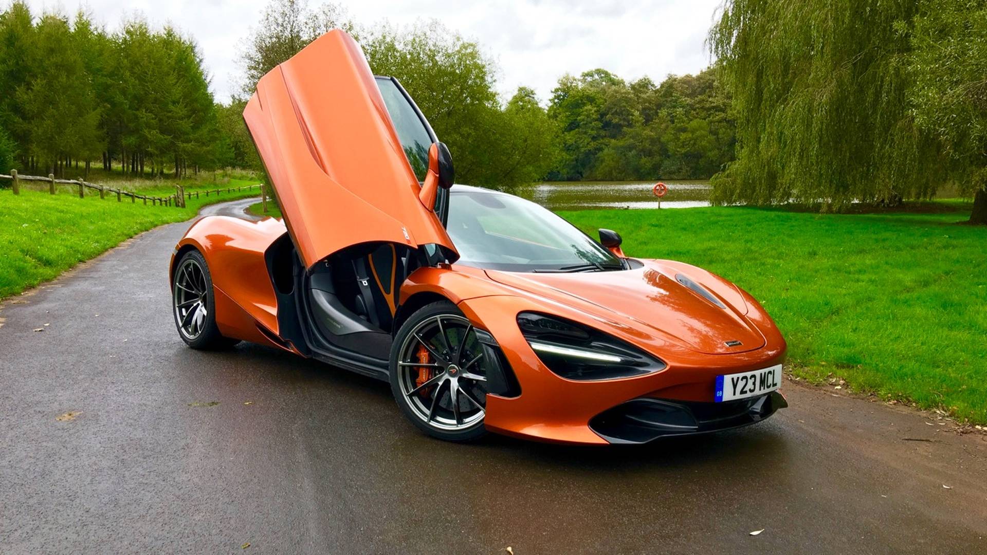 mclaren-720s