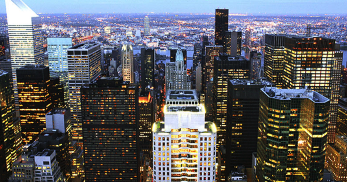 nyc