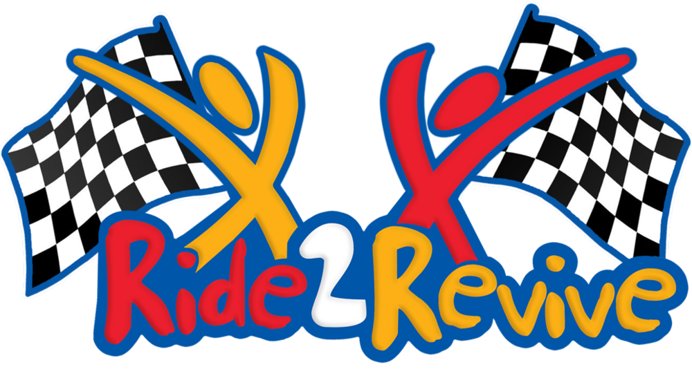 ride2revive2