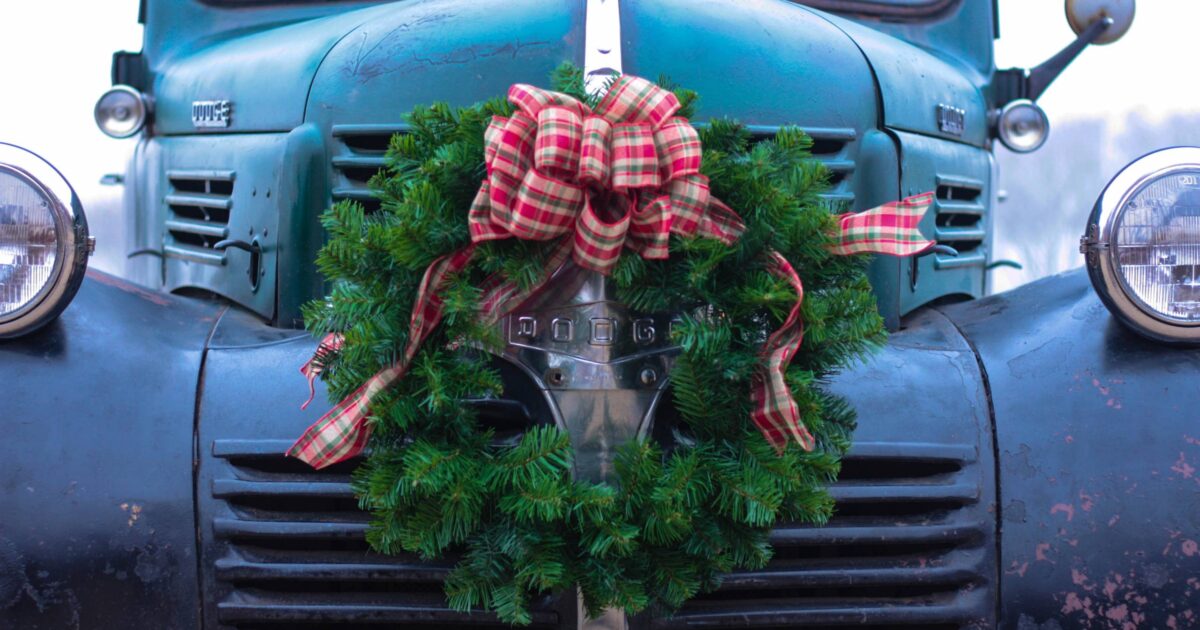 Last Minute Gift Ideas for Car Enthusiasts