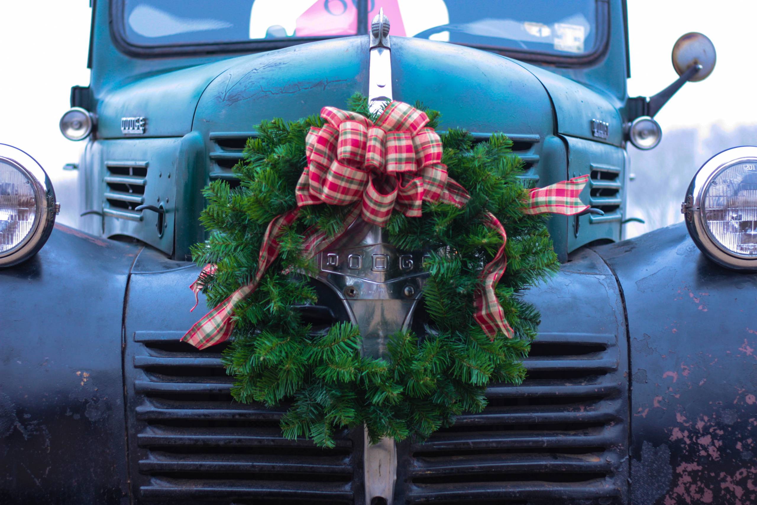 Last Minute Gift Ideas for Car Enthusiasts