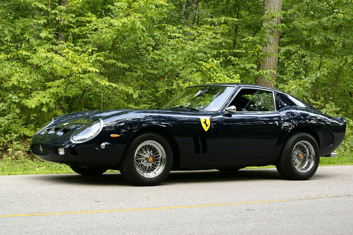 valenti-250-ferrari-007