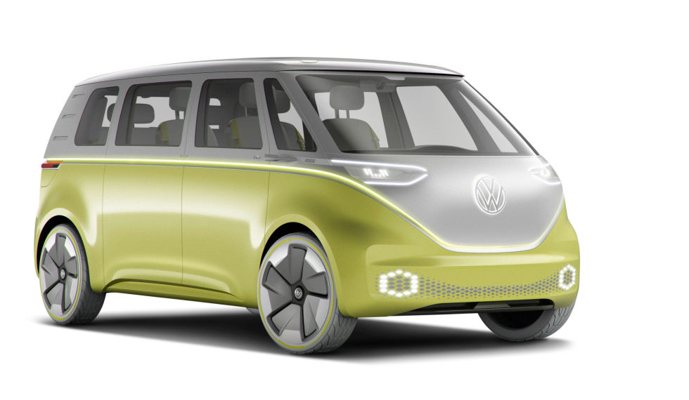 vw-buzz
