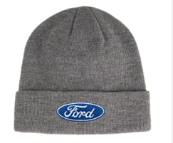 ford stocking cap