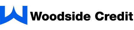 Woodside-Logo