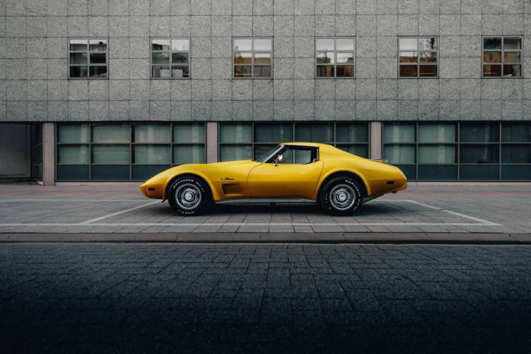 joppe-spaa-CW_K7JUhvaI-unsplash-scaled-e1655422665410-768x512