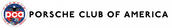 pca_headerlogo-e1655158020780