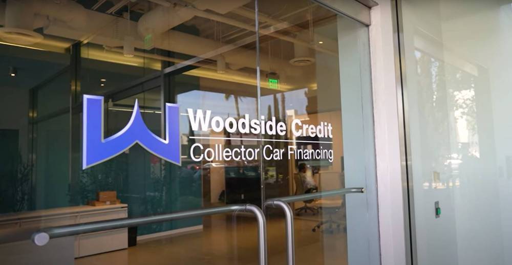 woodside-credit-front-doors-e1655339457284